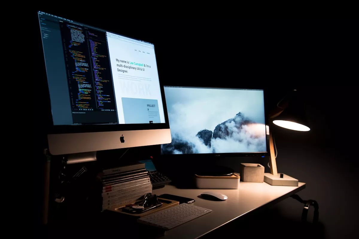 10 Website Best Practices That Actually Increase Conversions