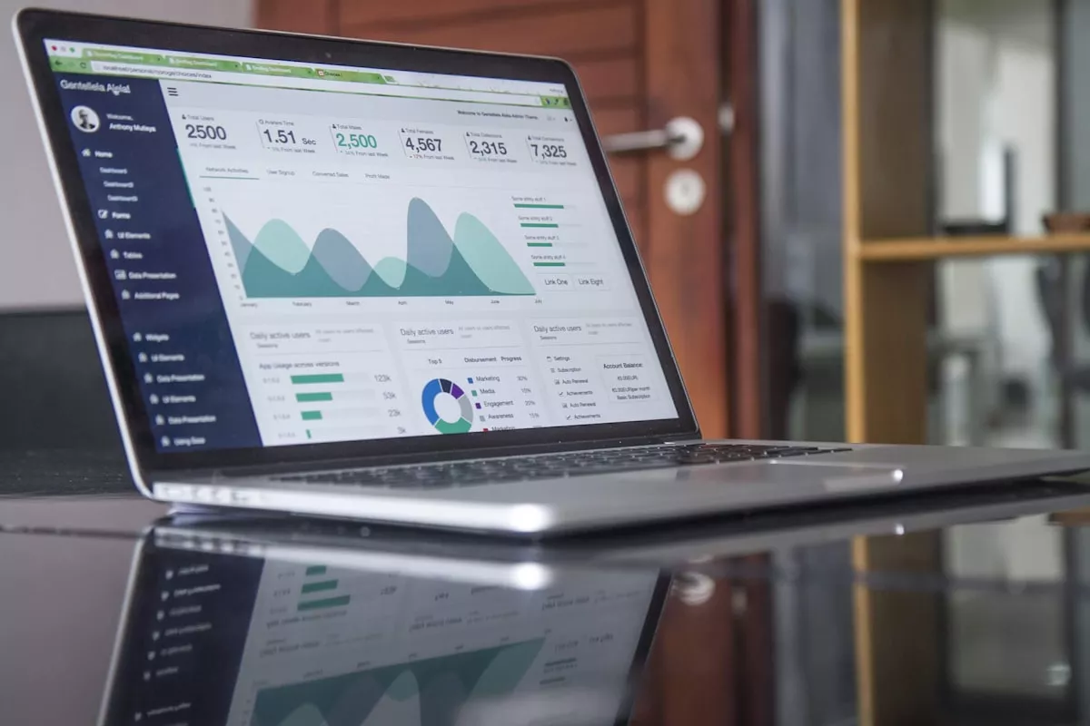 Marketing Automation for Small Businesses: A Practical Start