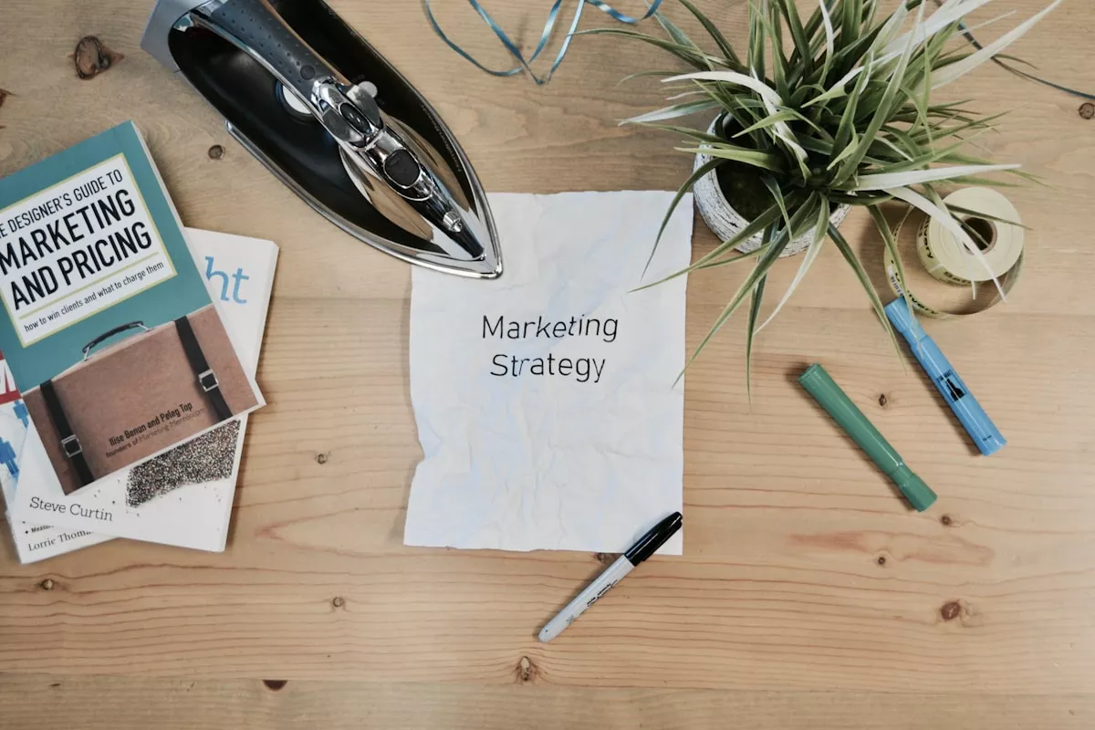 Google Ads vs SEO: Where Should Your First Budget Go?