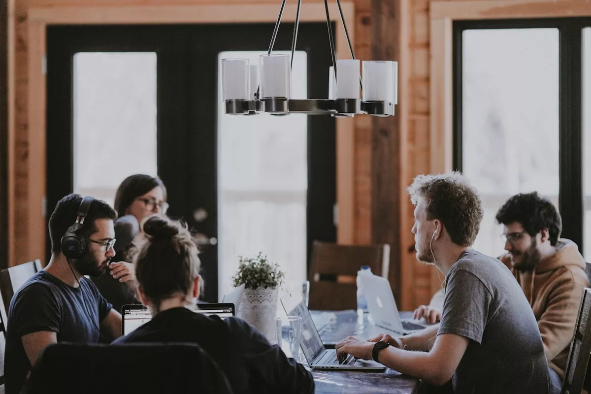 Local SEO for Small Businesses in India: A Practical Guide