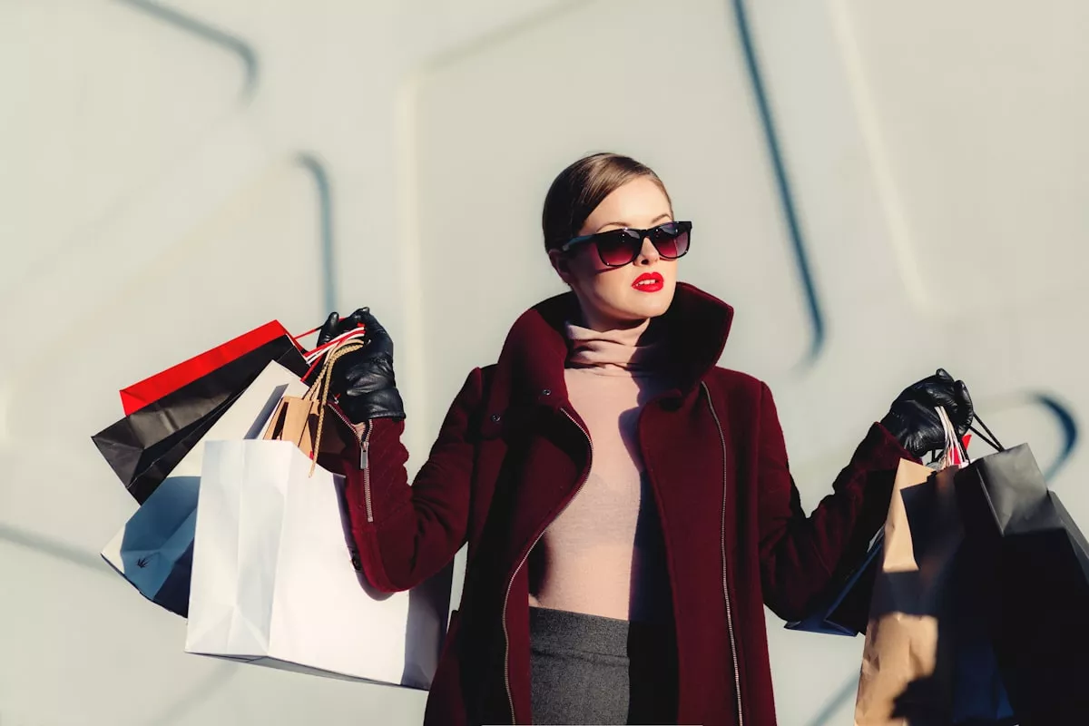 How to Build a Multi-Vendor Marketplace: The Complete Guide