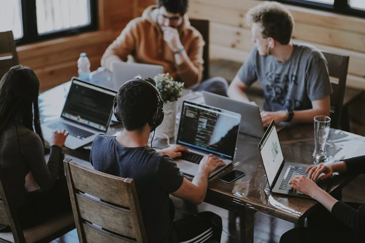 MVP Development: How to Launch Without Wasting Your Budget