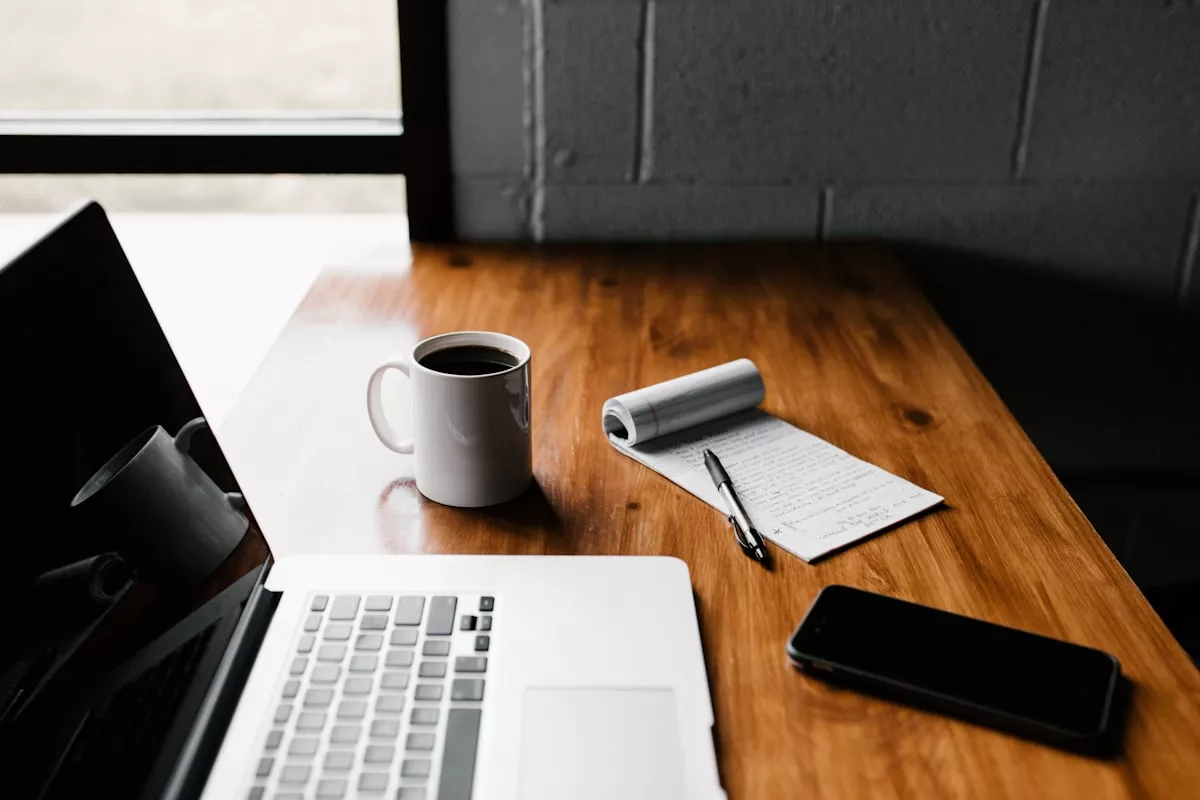 WordPress vs Custom Website: How to Actually Decide